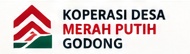 Koperasi Desa Merah Putih Godong